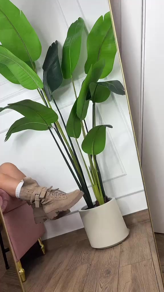 @Tiffanyabbigliamentodonna