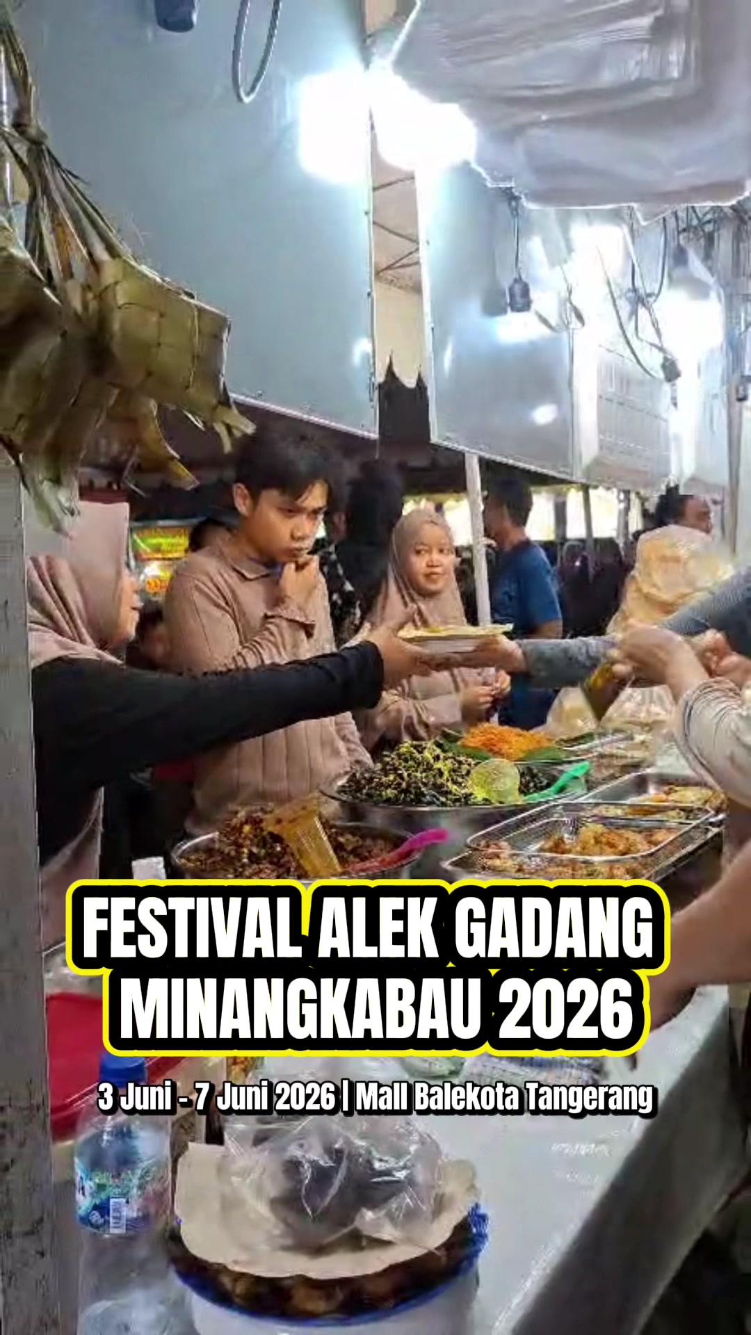 @EventMinangDiRantau