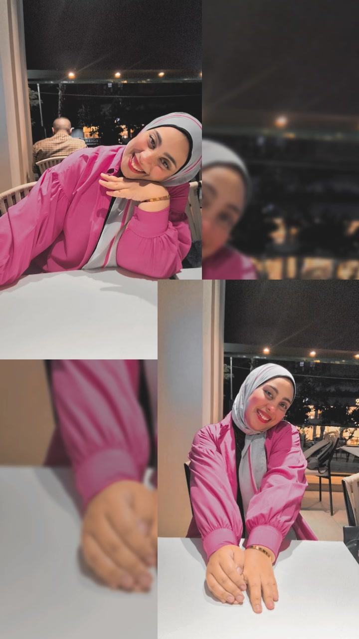 @Rahma🐨