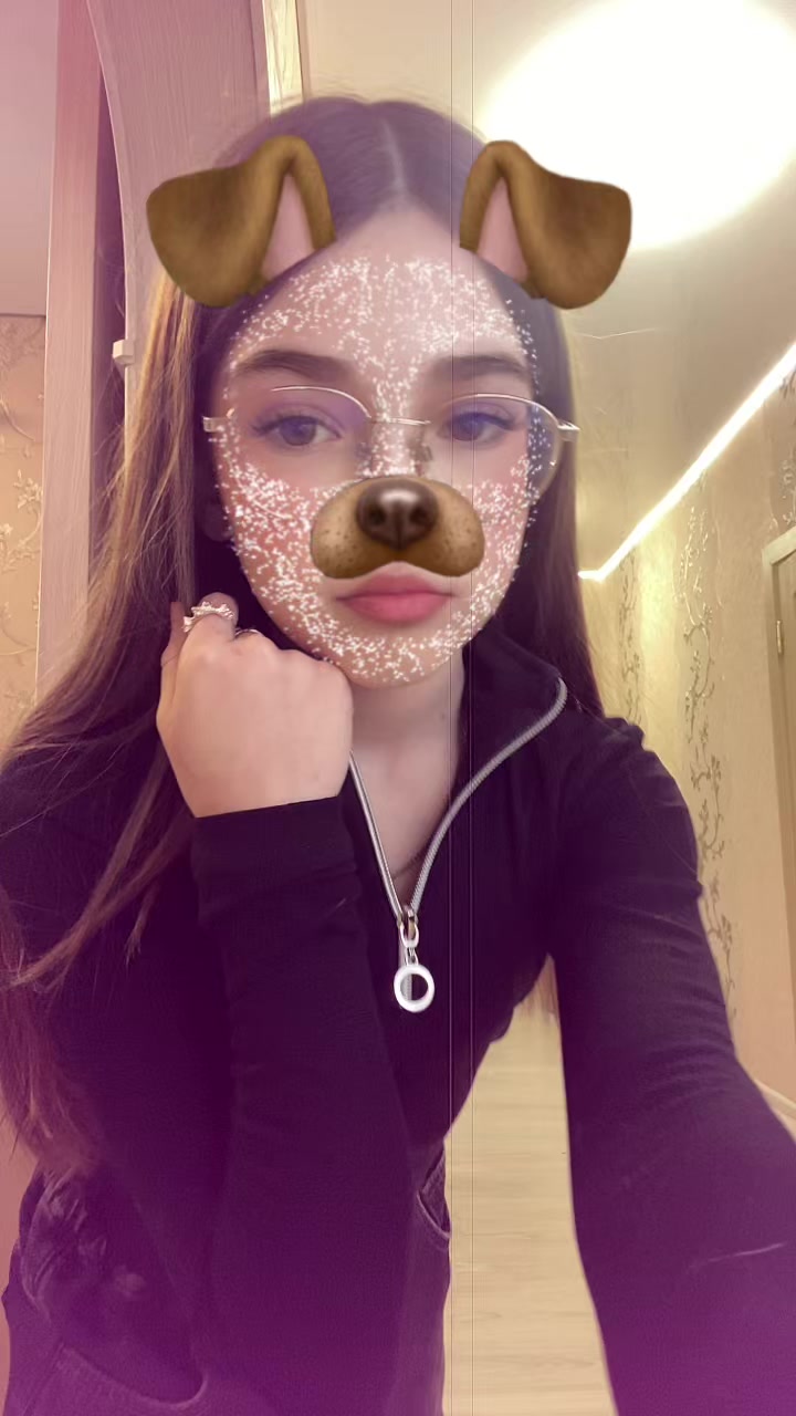 @Milanixss🪽