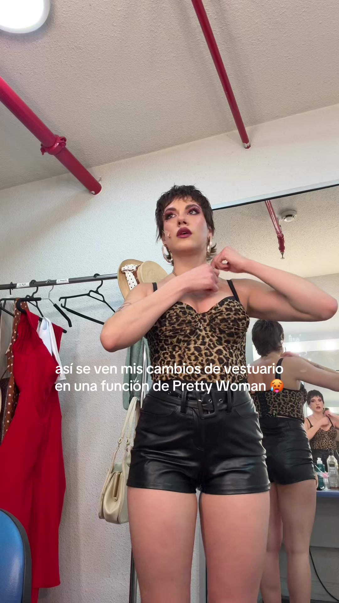 @AntoBosman