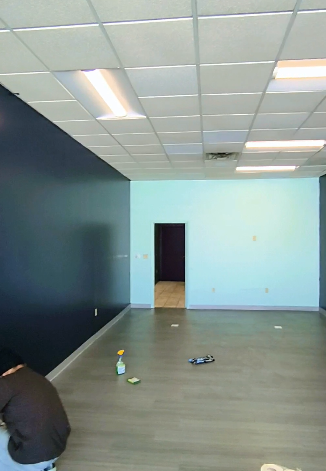 @KHALSA CONSTRUCTION & INTRIOR