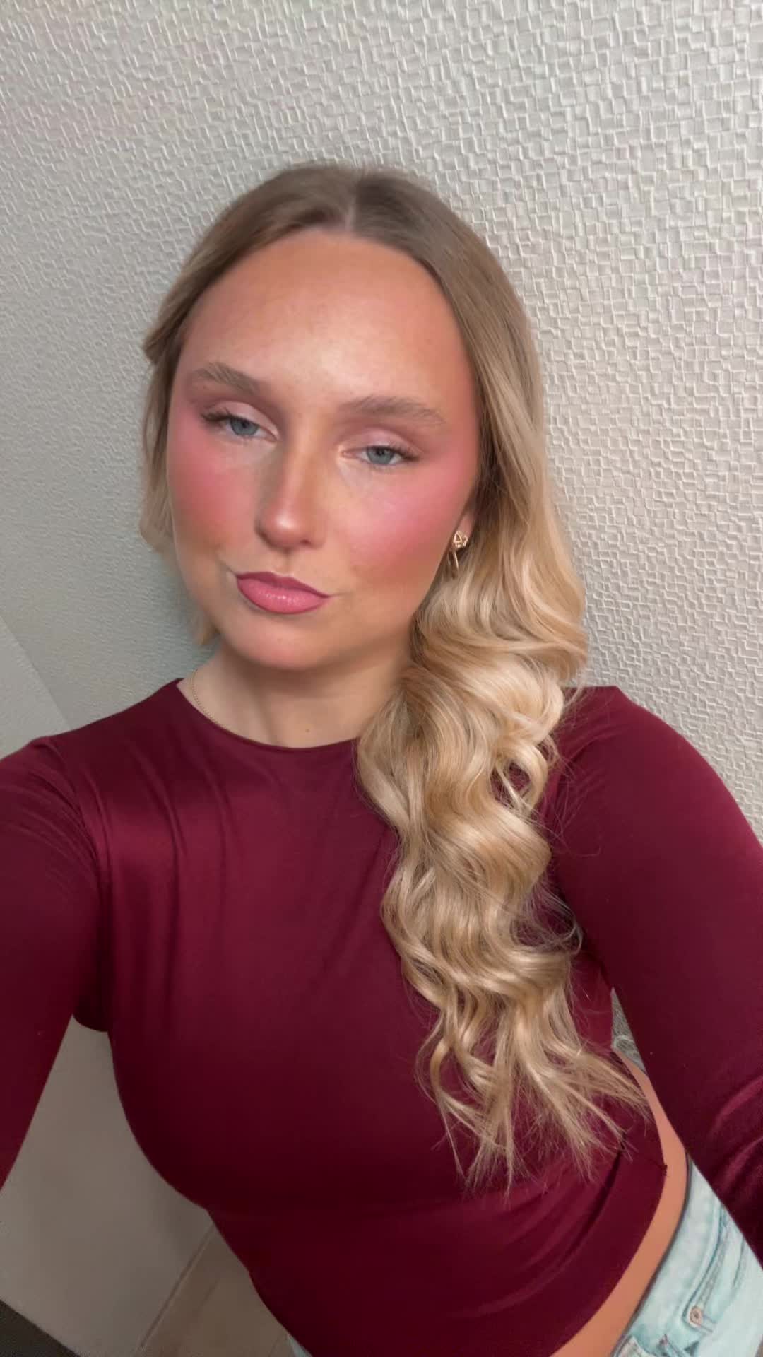 @isabella :)