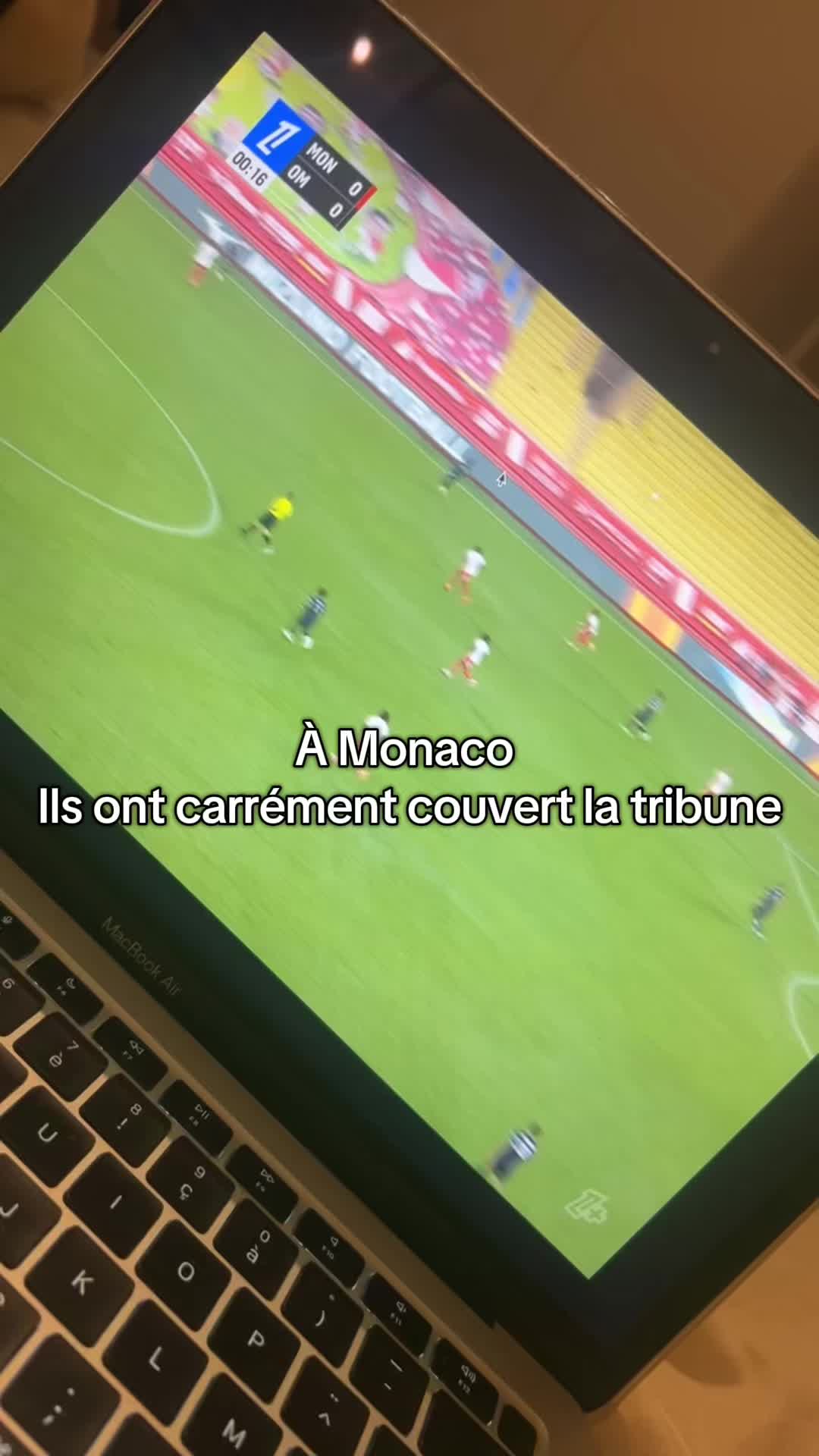 @martina🇮🇹🇫🇷