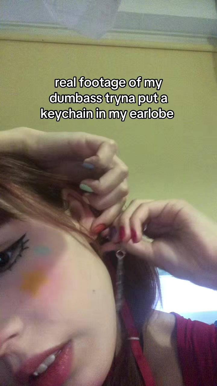 @soph