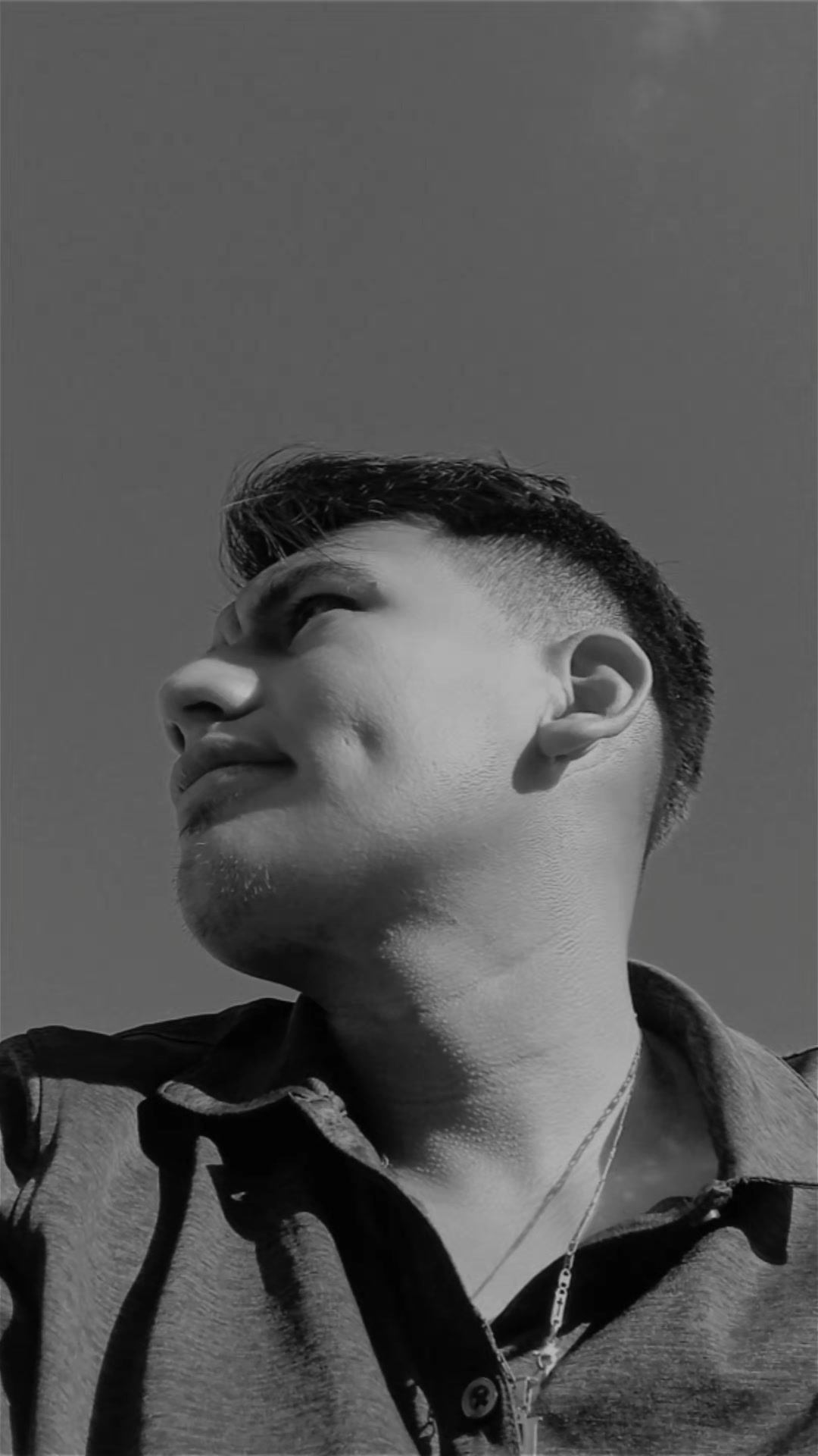 @🦅🐅J Ruben GT🇬🇹🦂