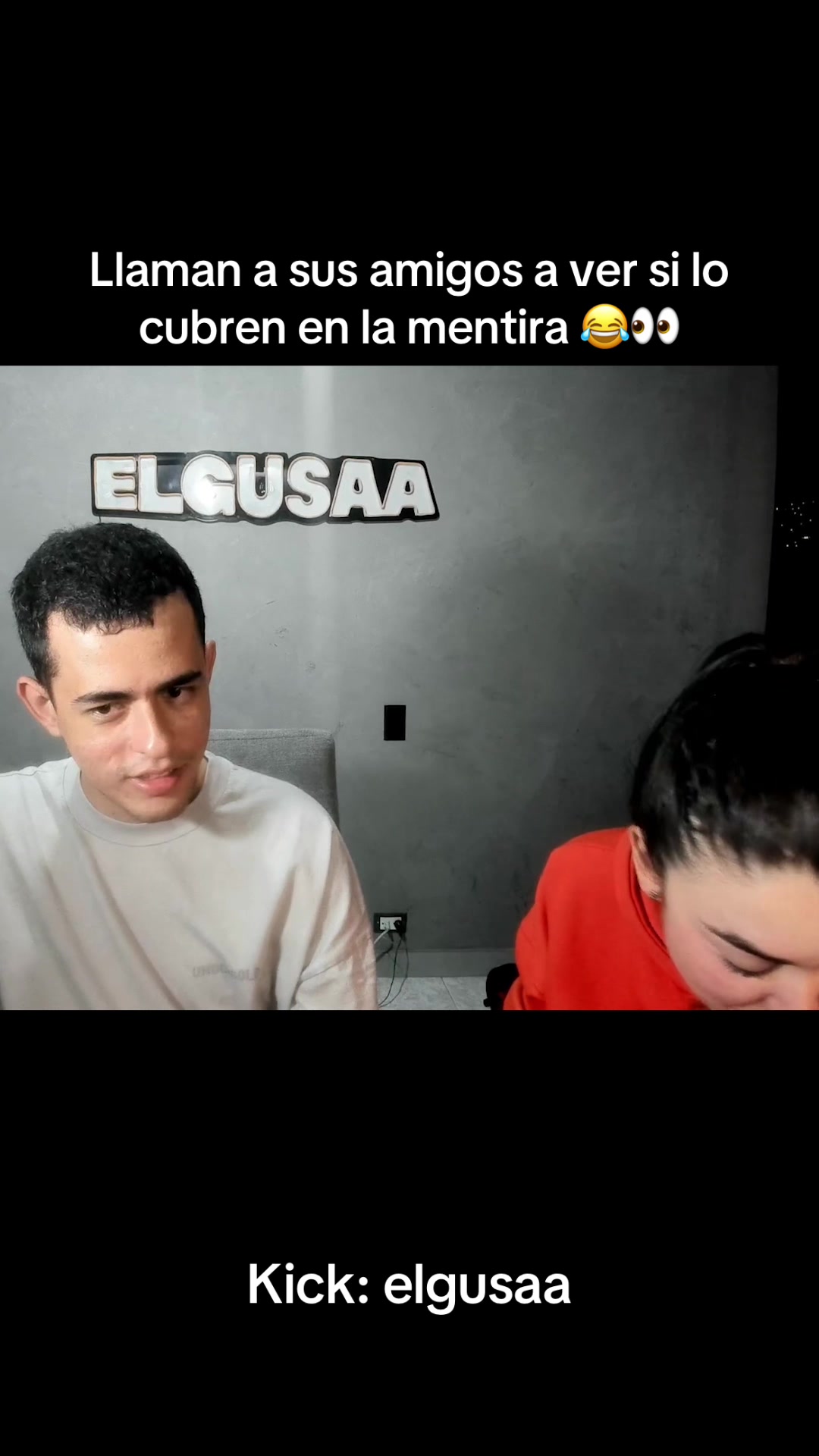 @ElGusa_Kick