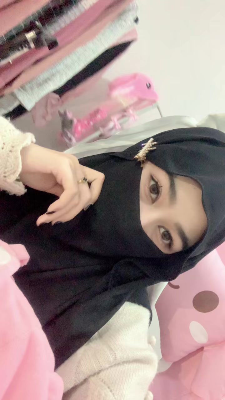 @Princessspink🌷