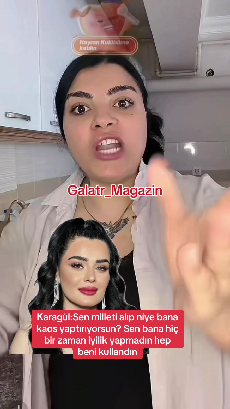 @GALA TR_MAGAZİN
