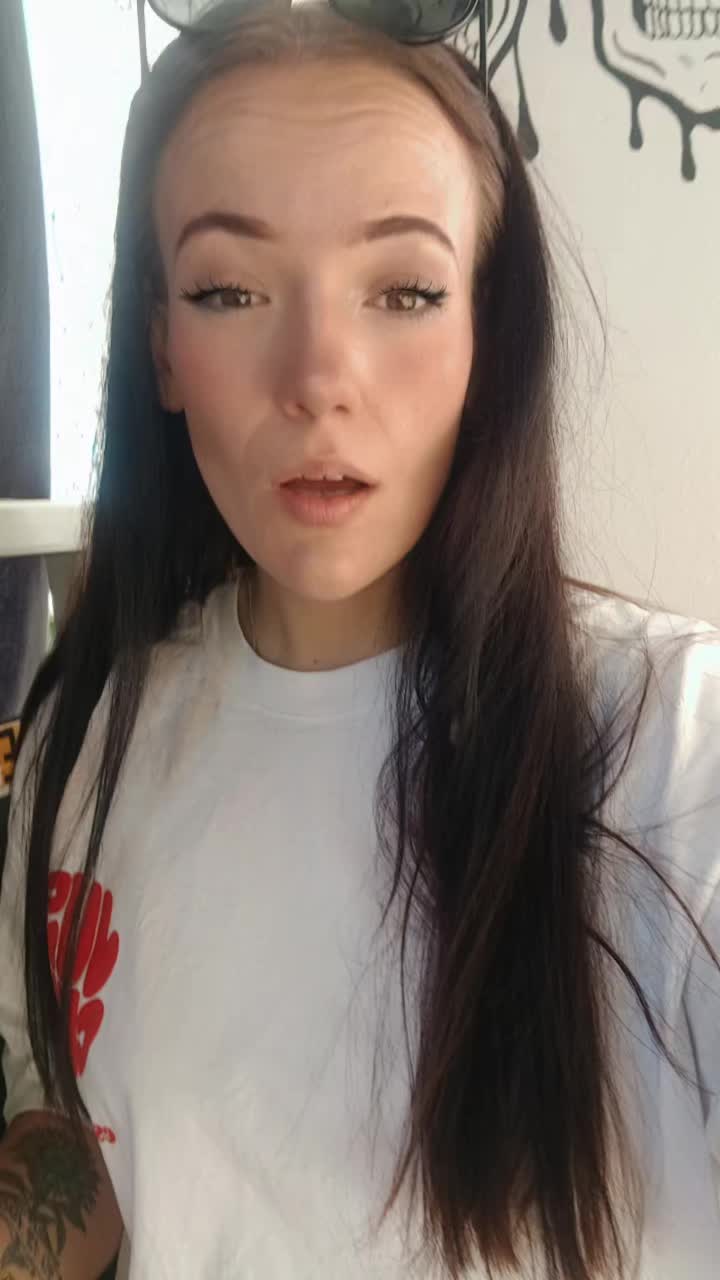 @x_pxulinx_x