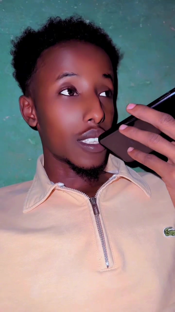 @king of galkacyo 🇸🇴