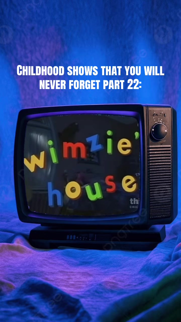 @Nostalgia
