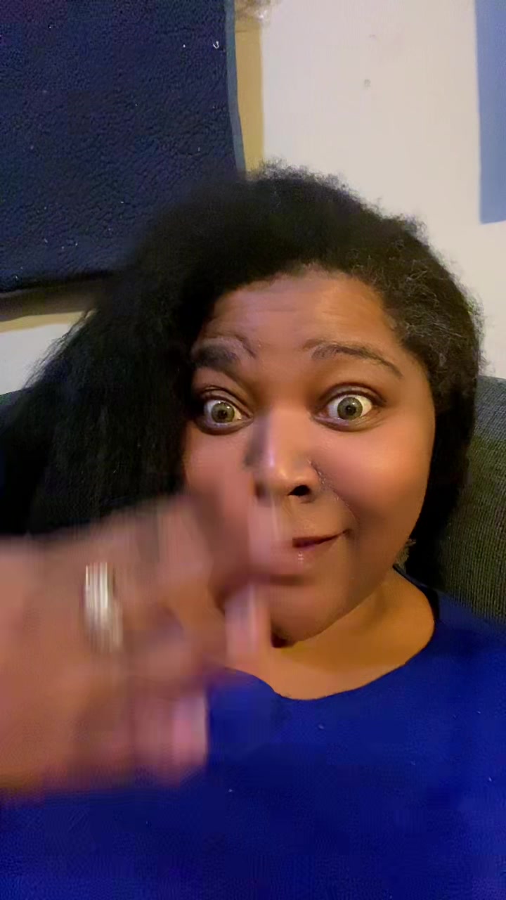 @motheroftheearthshonuff