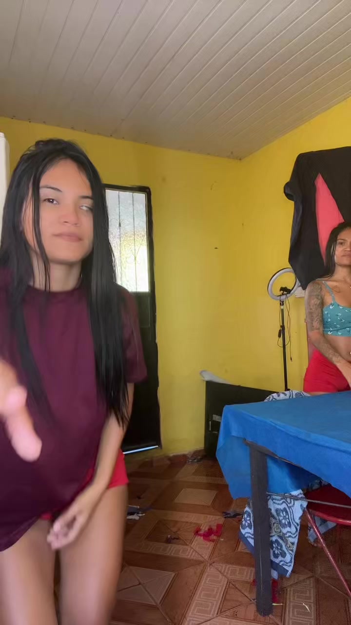 @Anah Confecção
