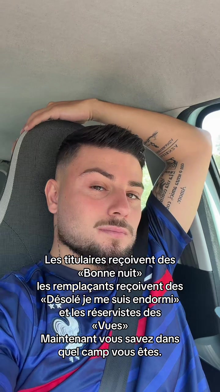 @Florian longo