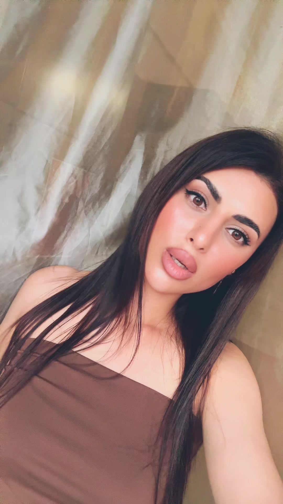 @tifa_877