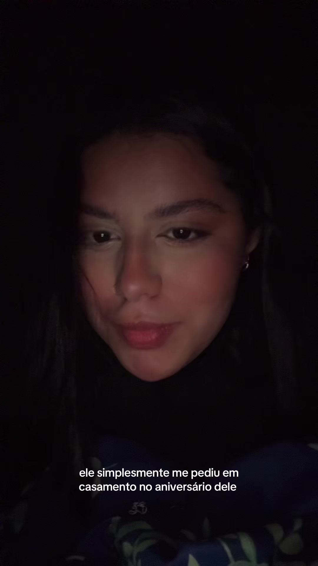 @camilazurcan