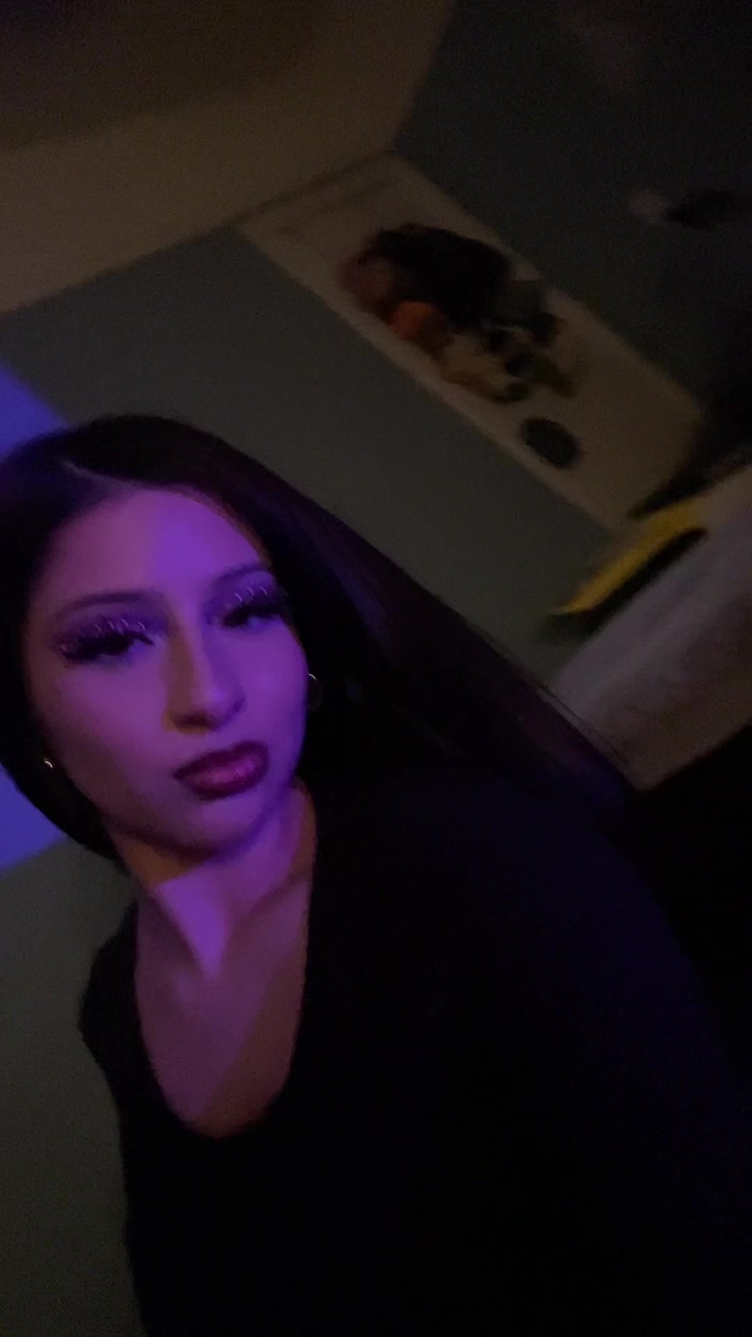 @alieCbumblebee