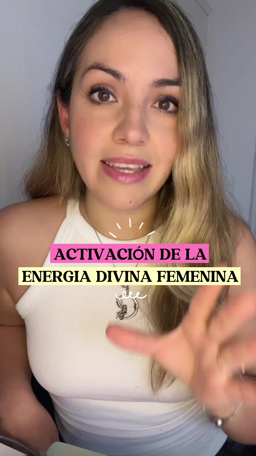 @Pau Mart&iacute;nez