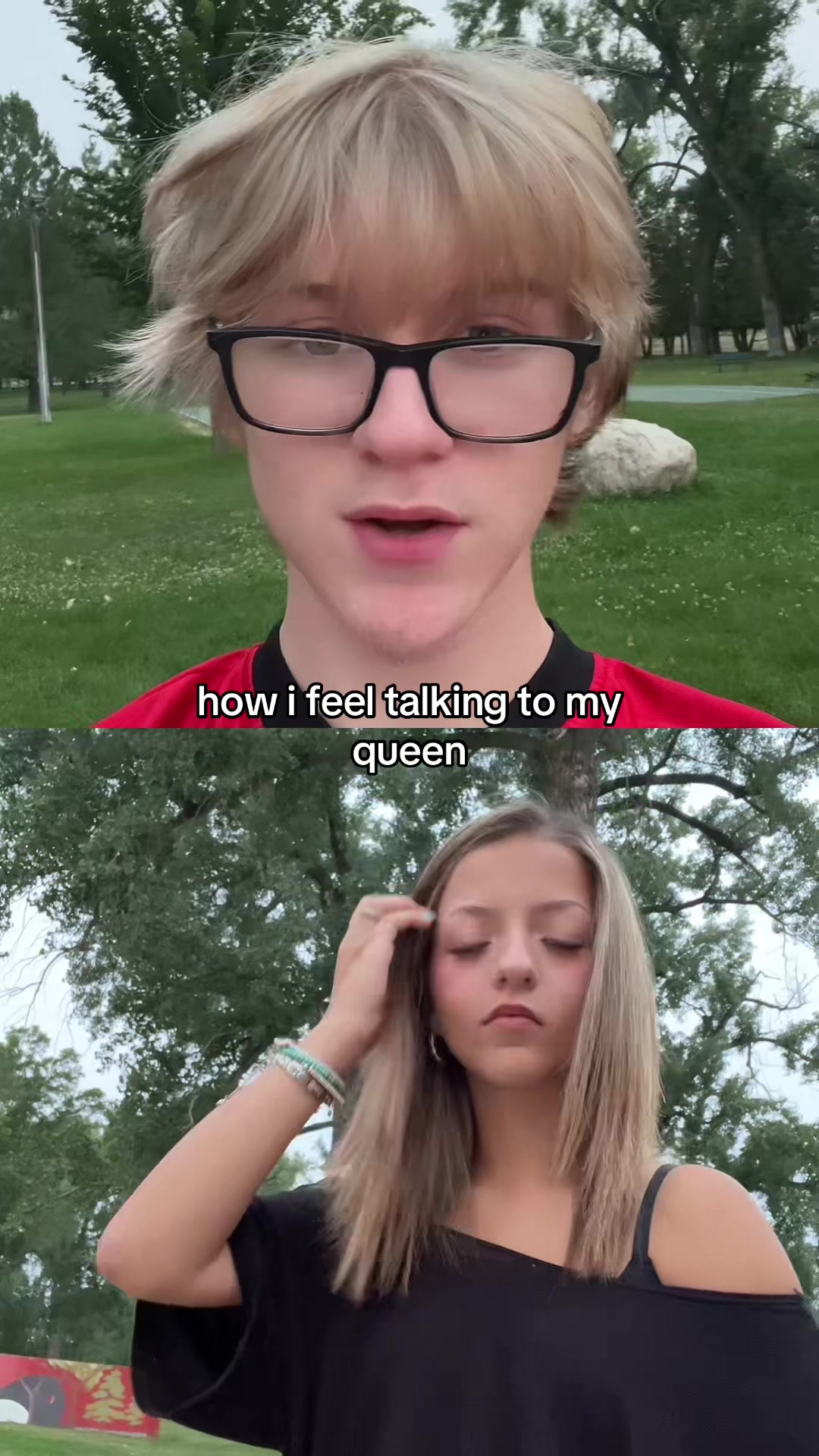@️