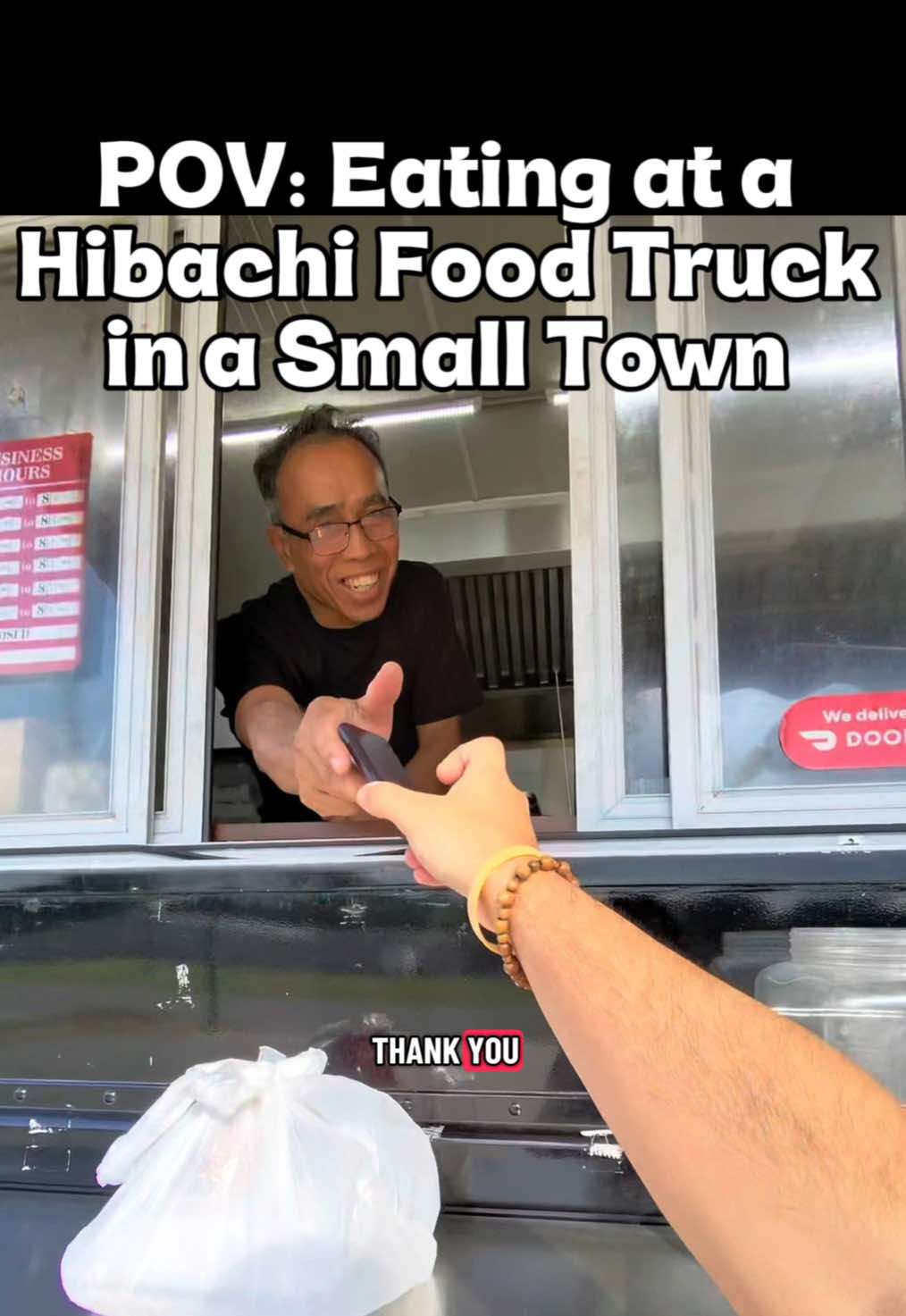 @NCfoodie