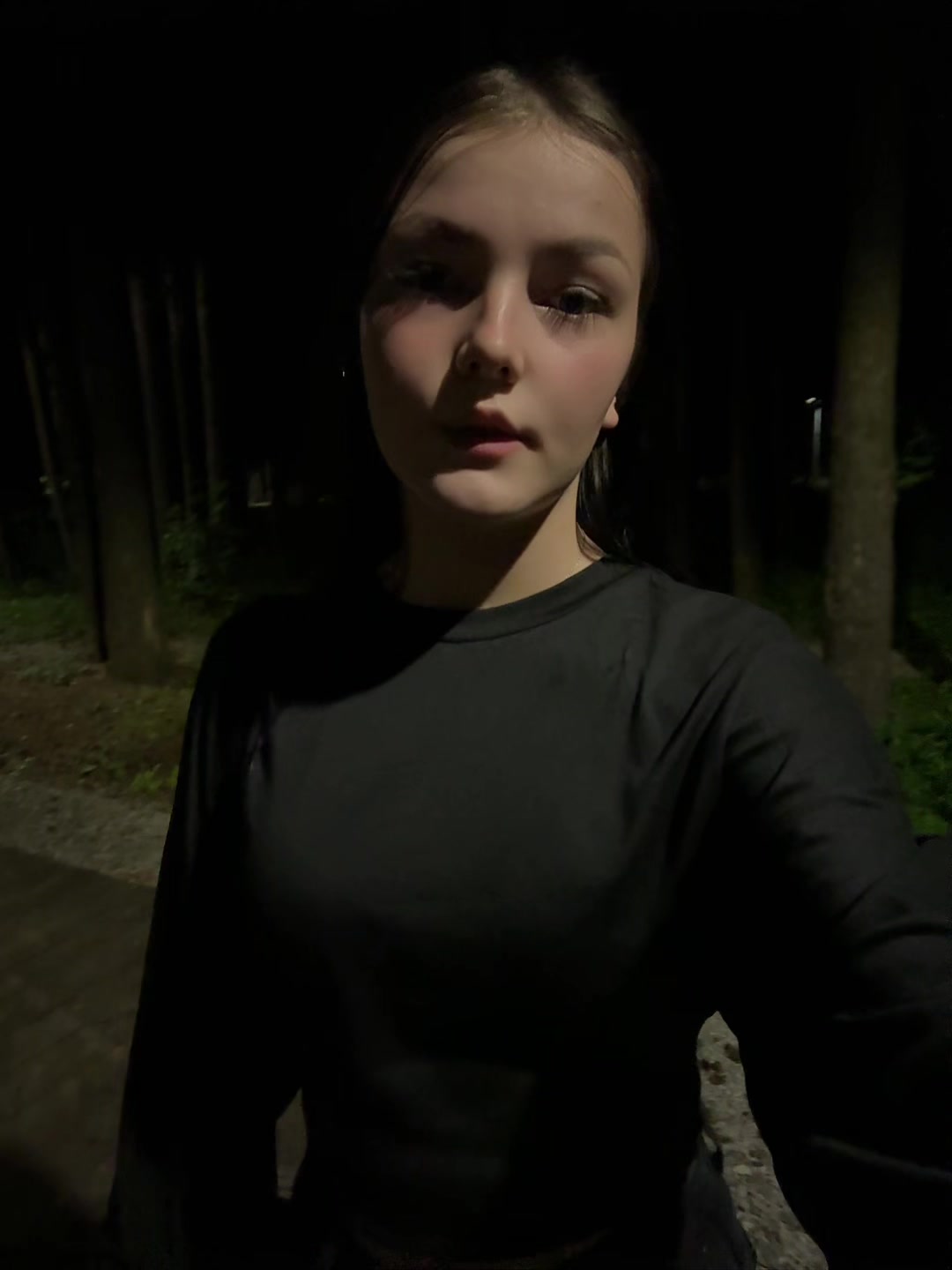 @Катя Борисова❤️