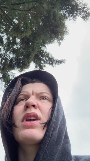 @ThatBitch