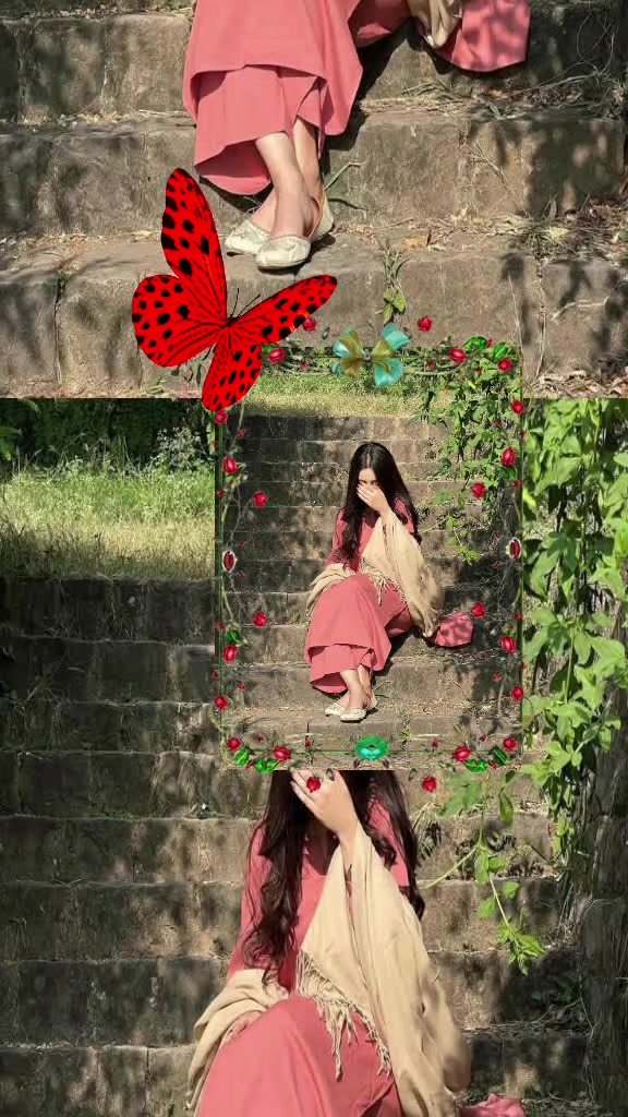 @🖤⃝🦋🇫 🇦 🇹 🇮 🇲 🇦 🖤⃝ 🦋