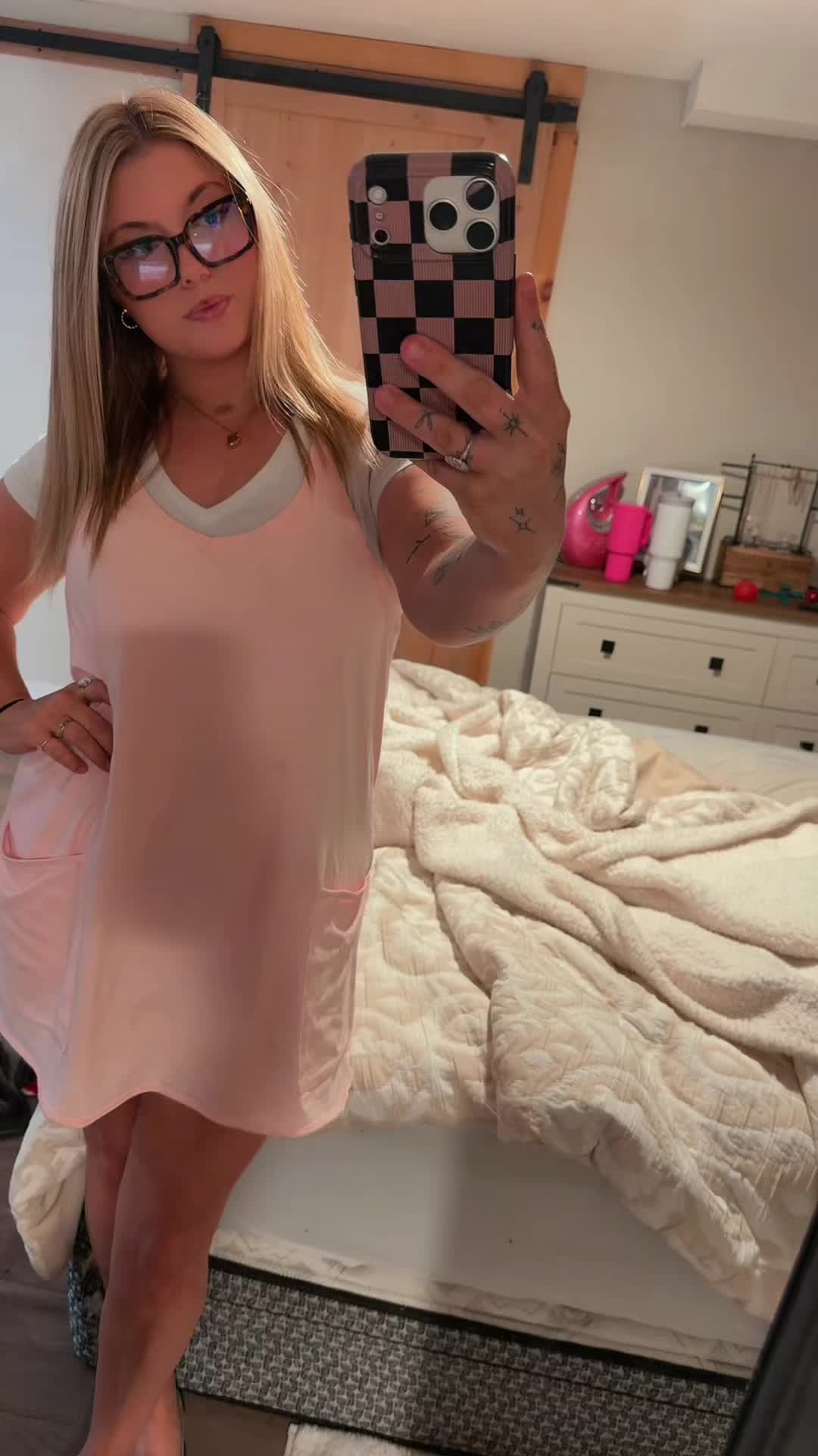 @mckayla