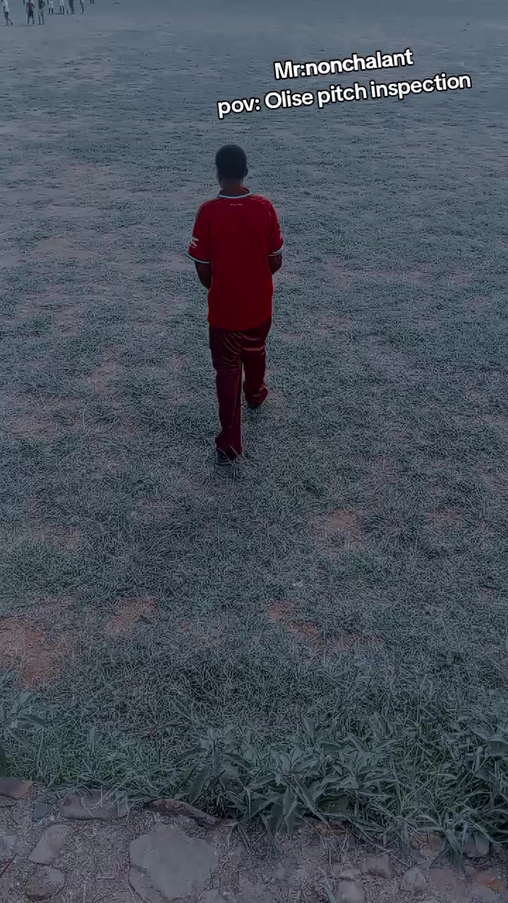 @🧸𝓽𝓮𝓭𝓭𝔂 𝓫𝓸𝓾𝔂🧸