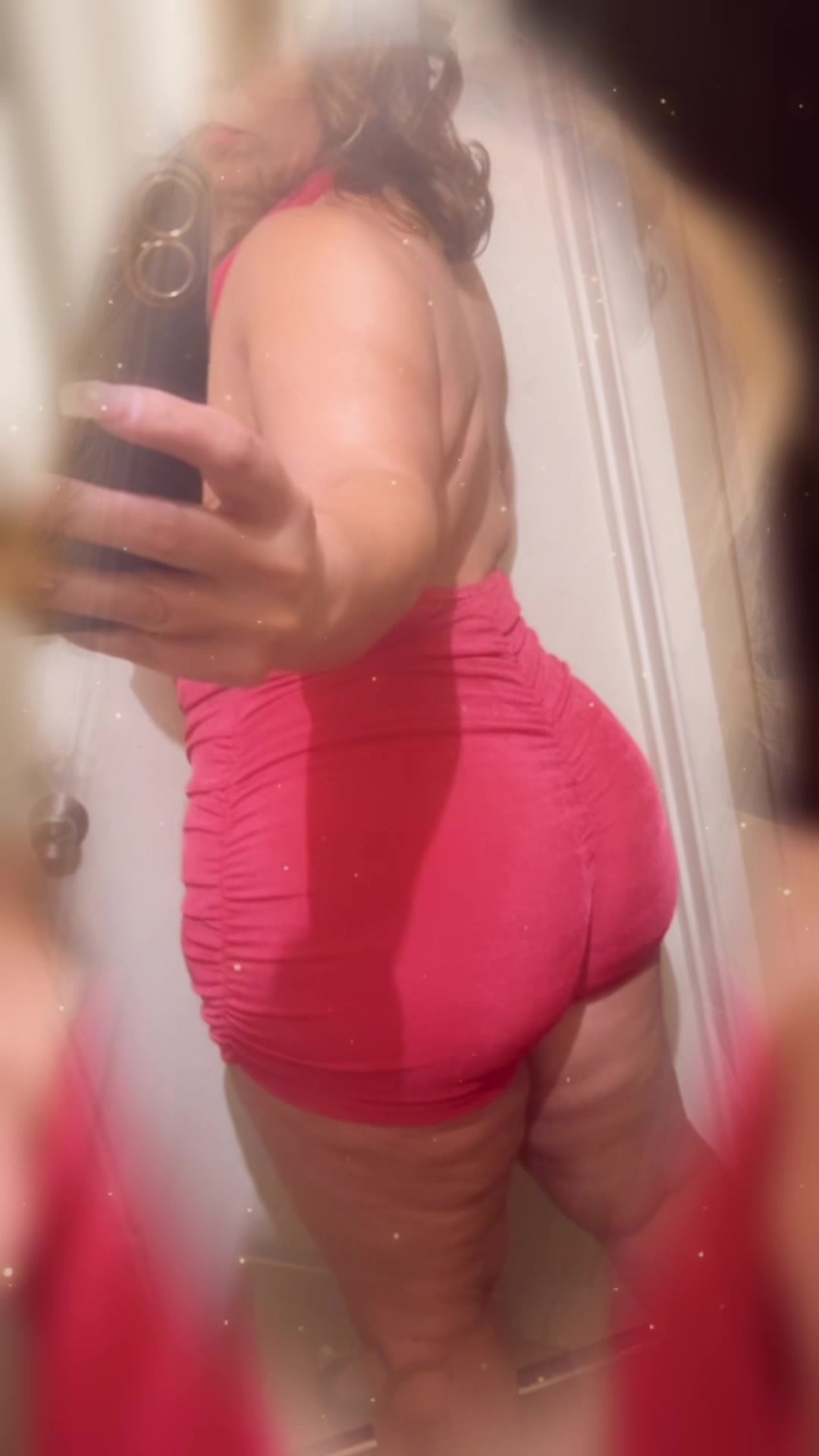 @1latinqueen