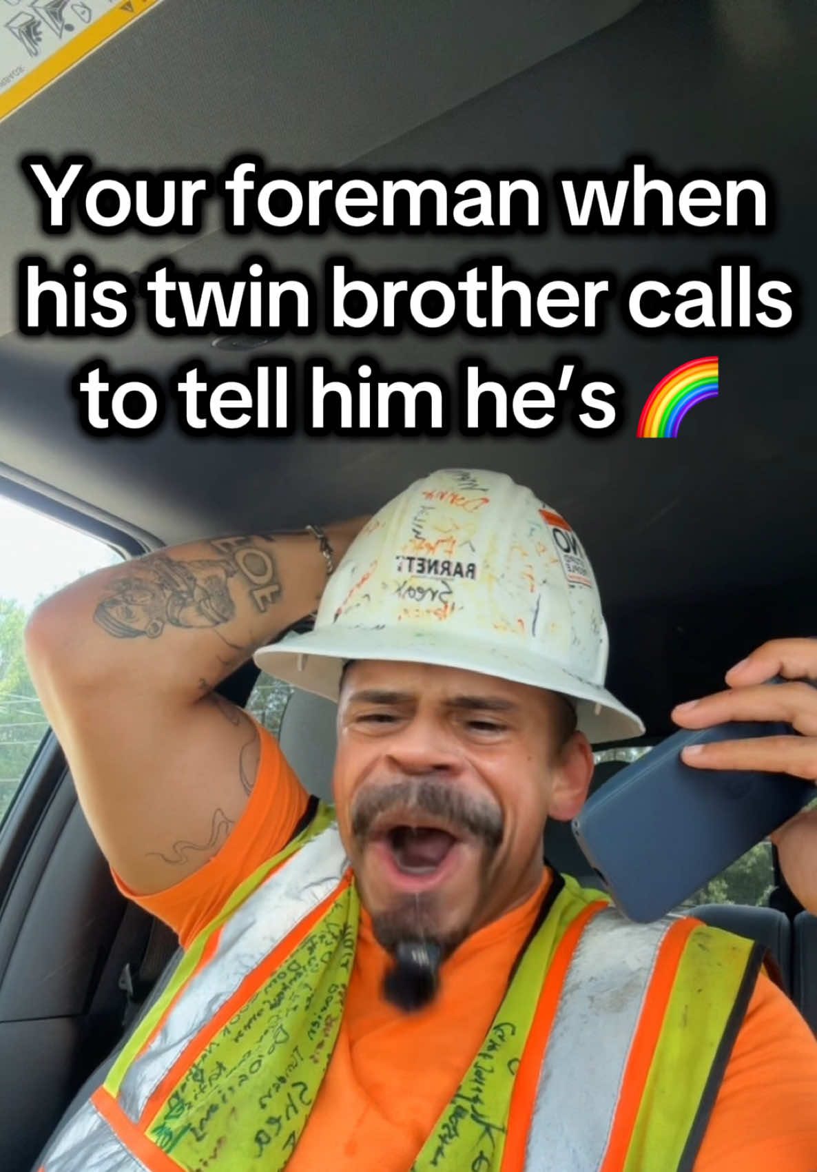 @diz