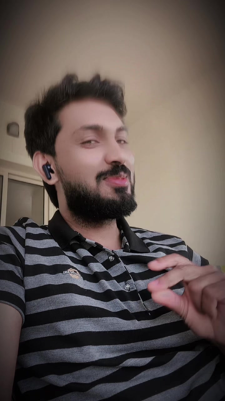 @yasir rana