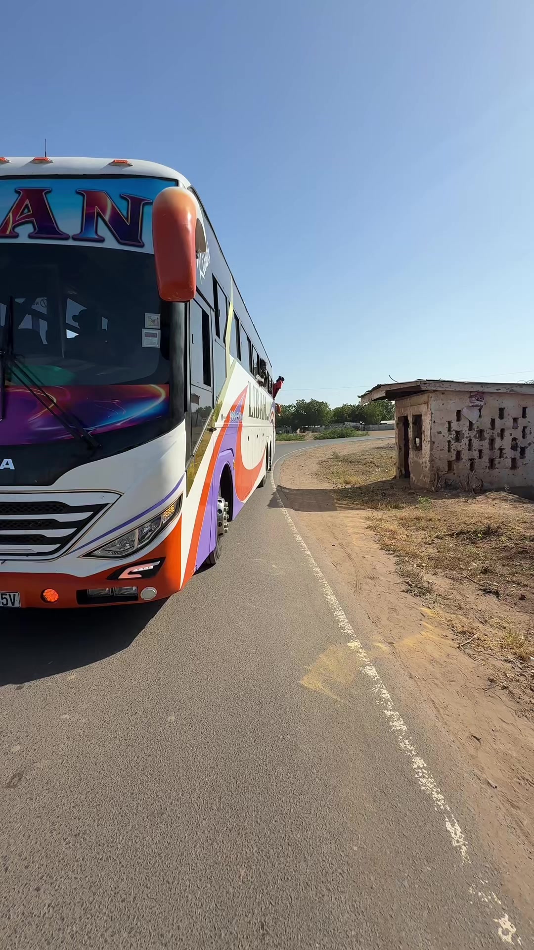 @Liban coach Kakuma