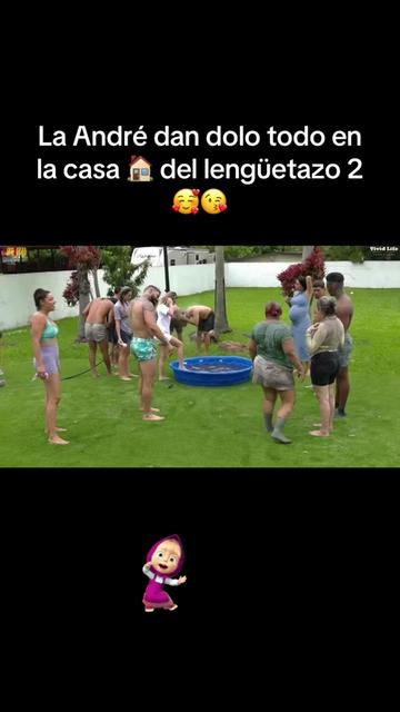 @Kenia Chavez460