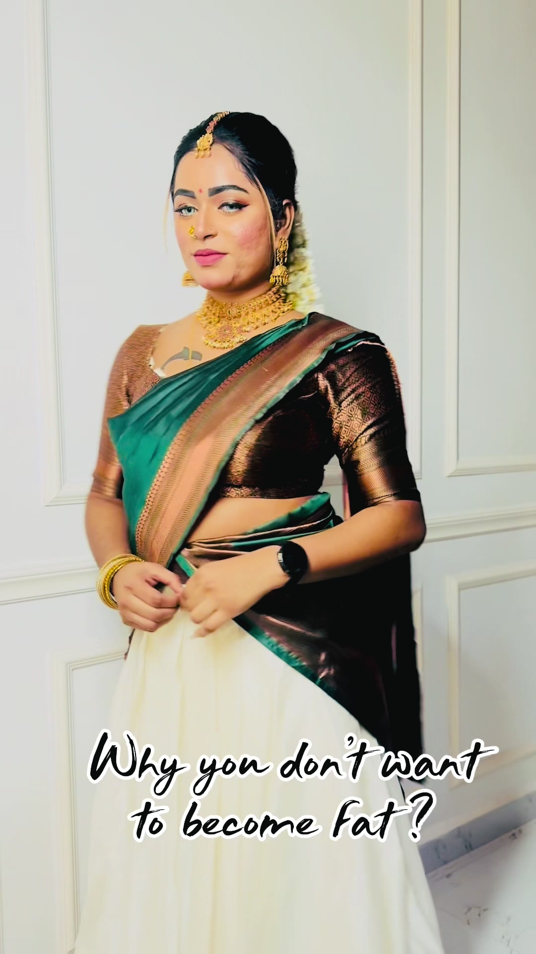 @iam.dhivya