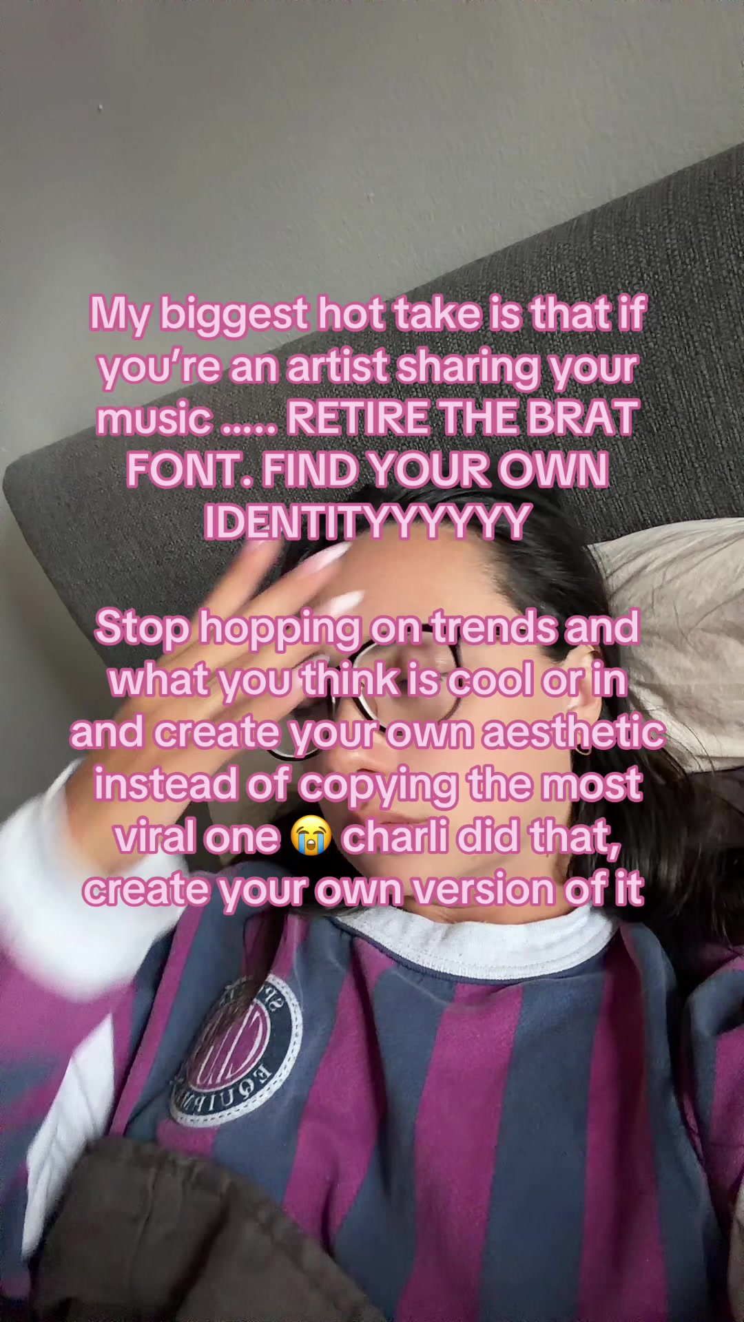 @epotty_