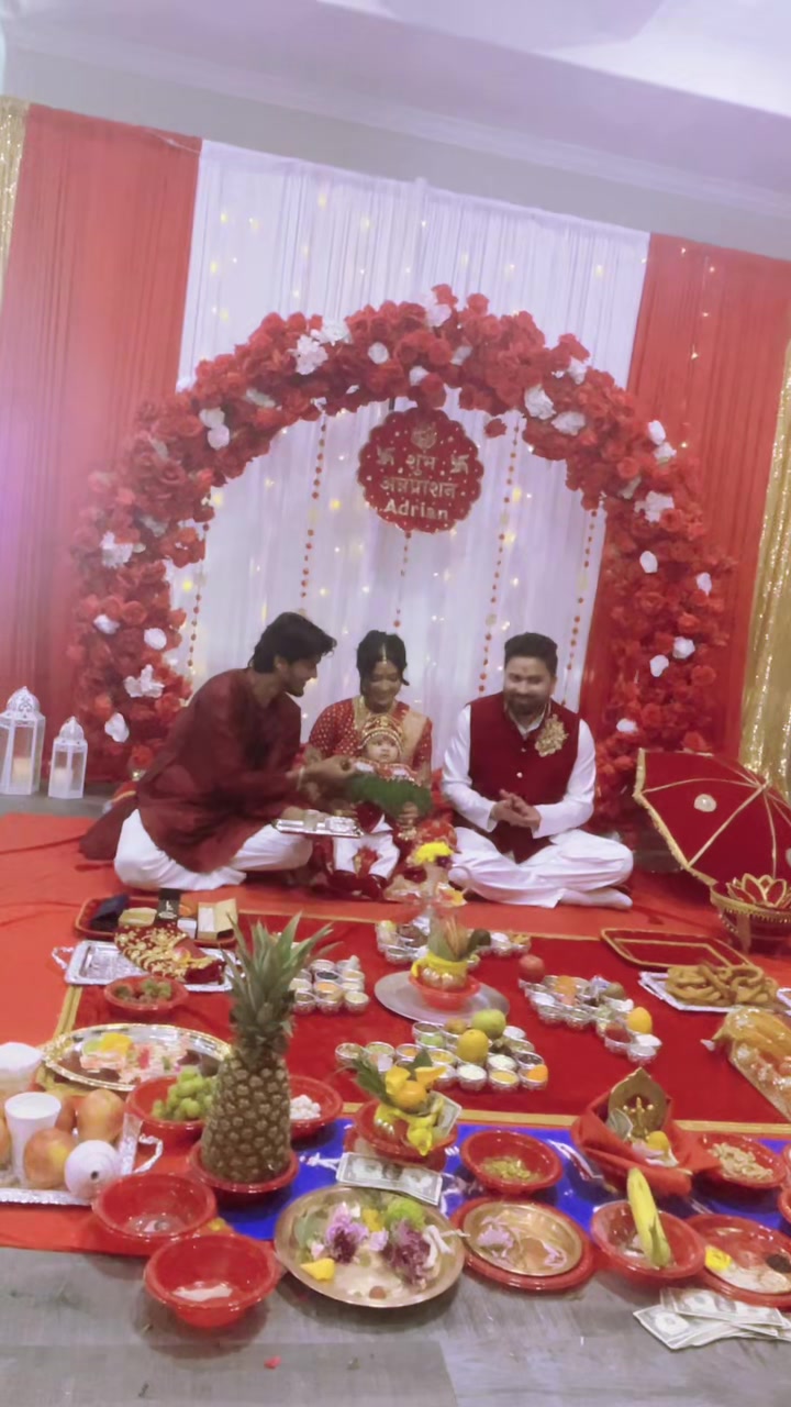@shantigupta1036