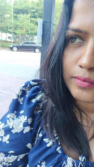 @Pinky Subramaniam