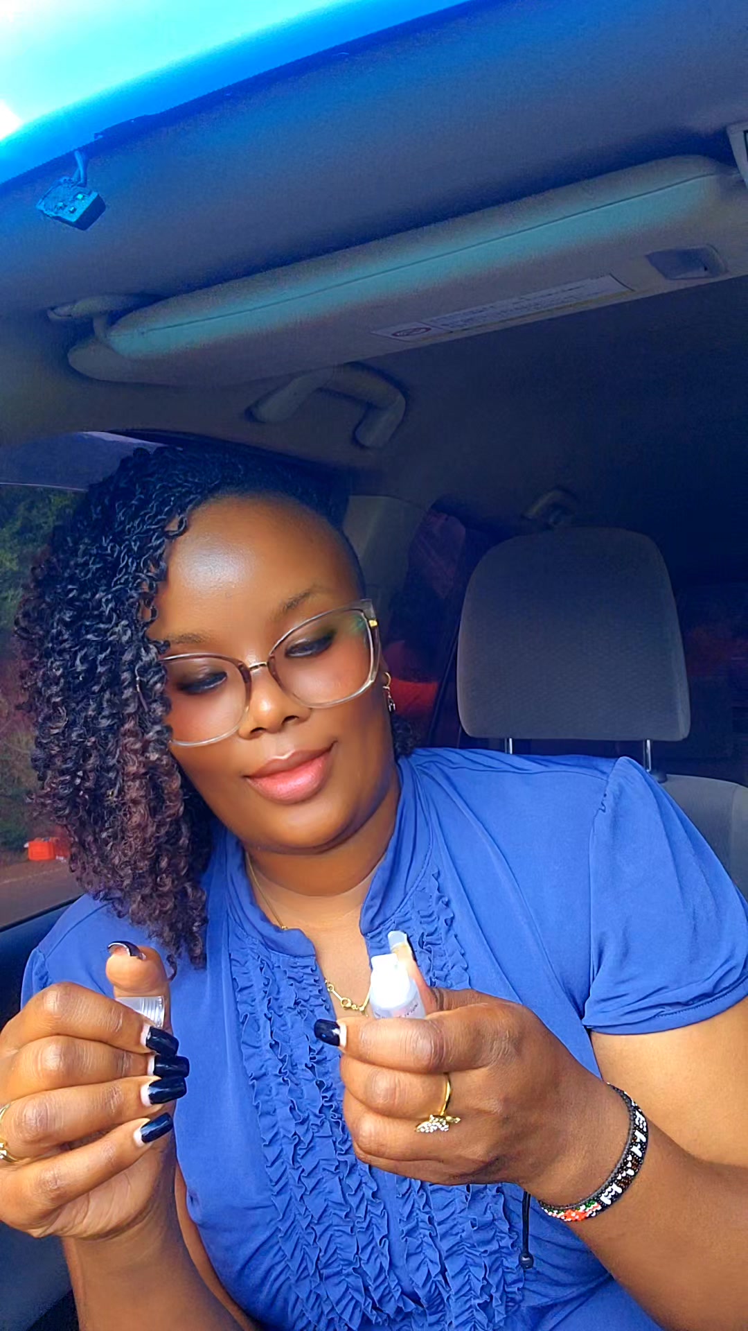 @Call Me Waiyego