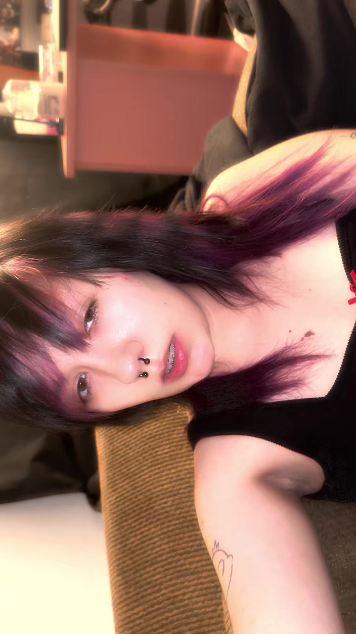 @luvbunnixx