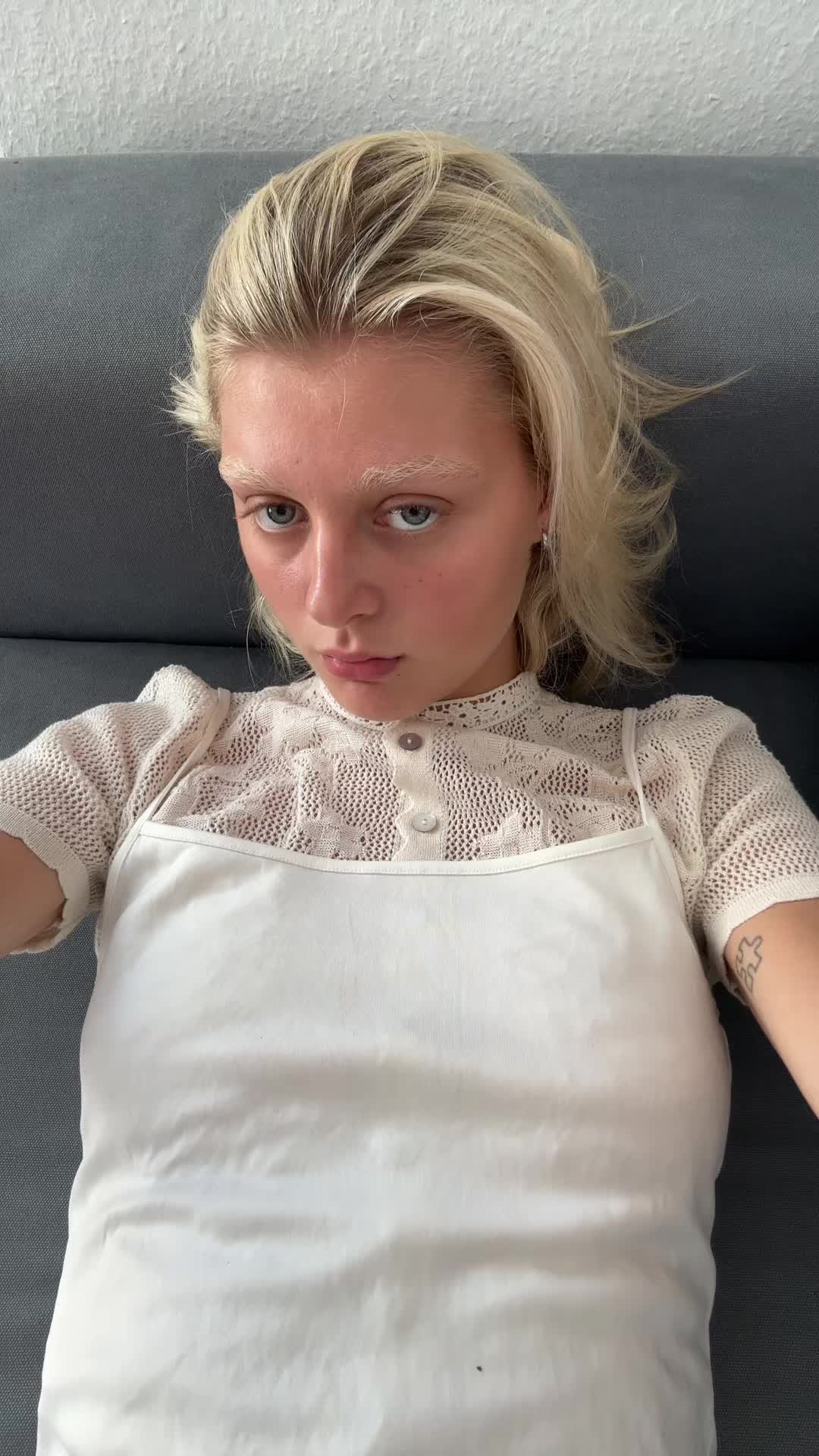 @LILA