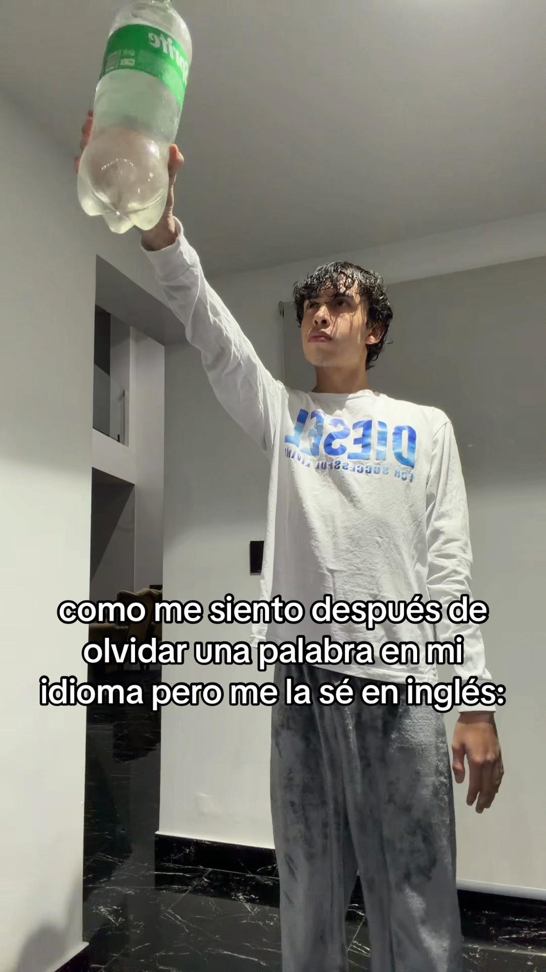 @noesmateo