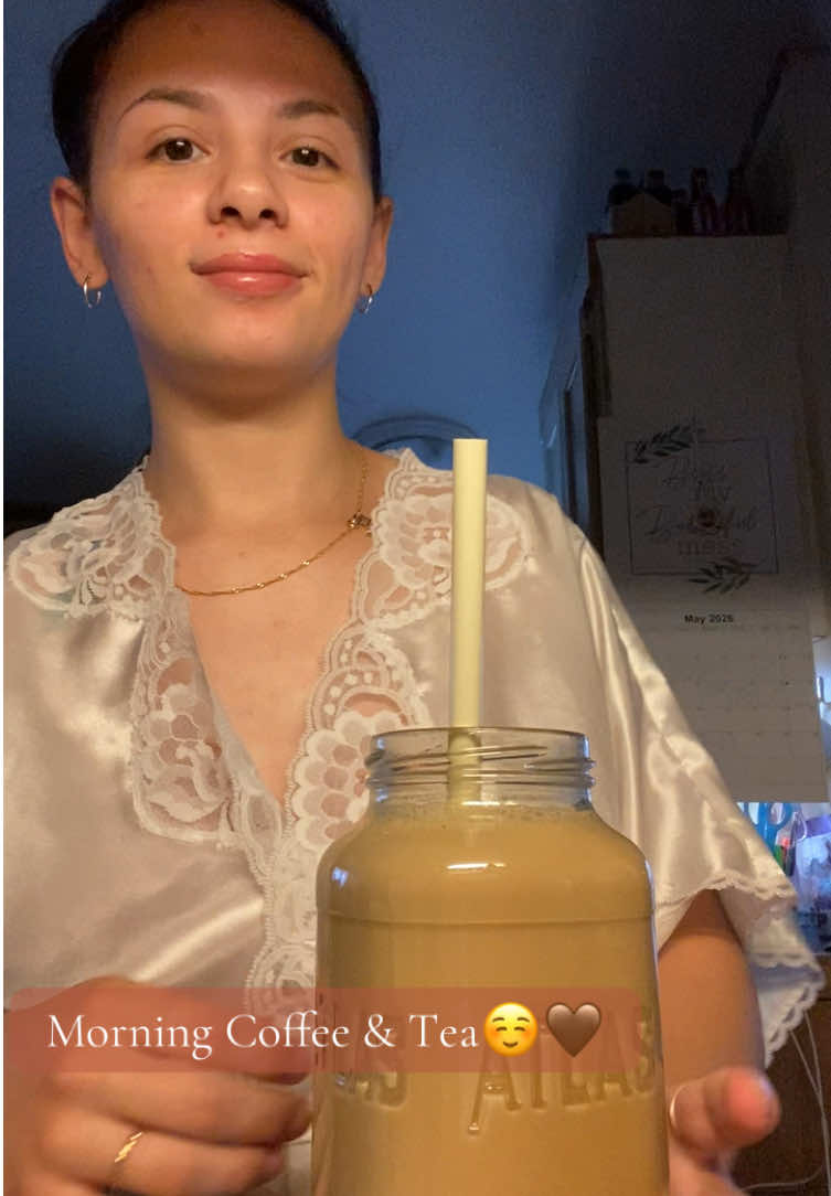 @𝒜𝓁𝓎𝓈𝓈𝒶🍄&zwj;🟫🍯👜⚜️✨