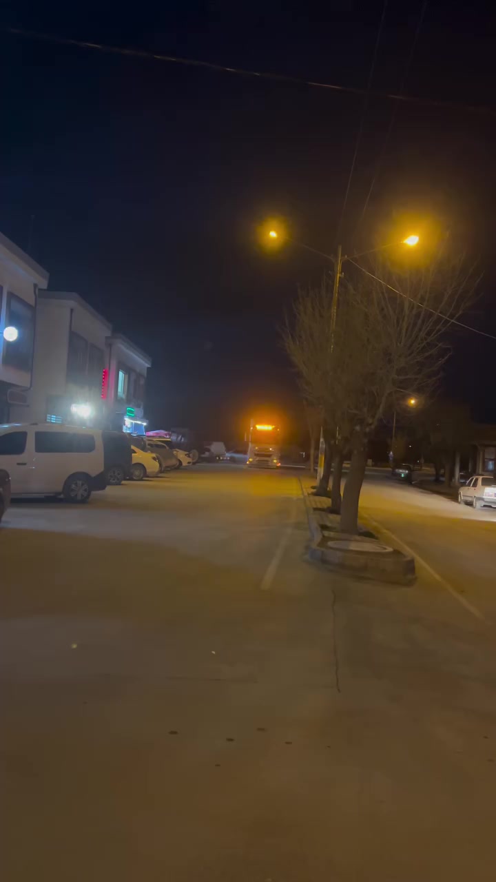 @Ali Tezel