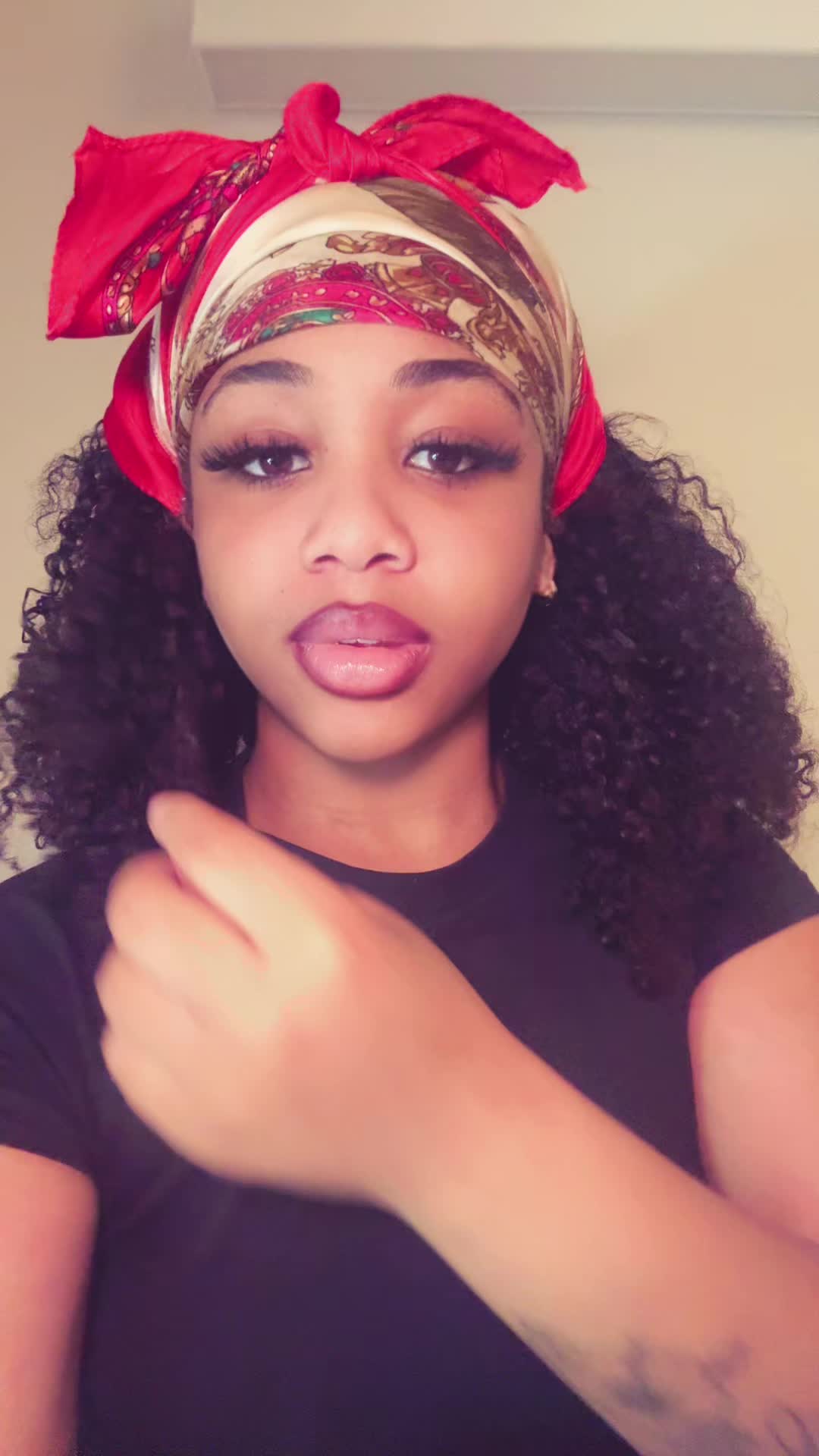 @starrlife