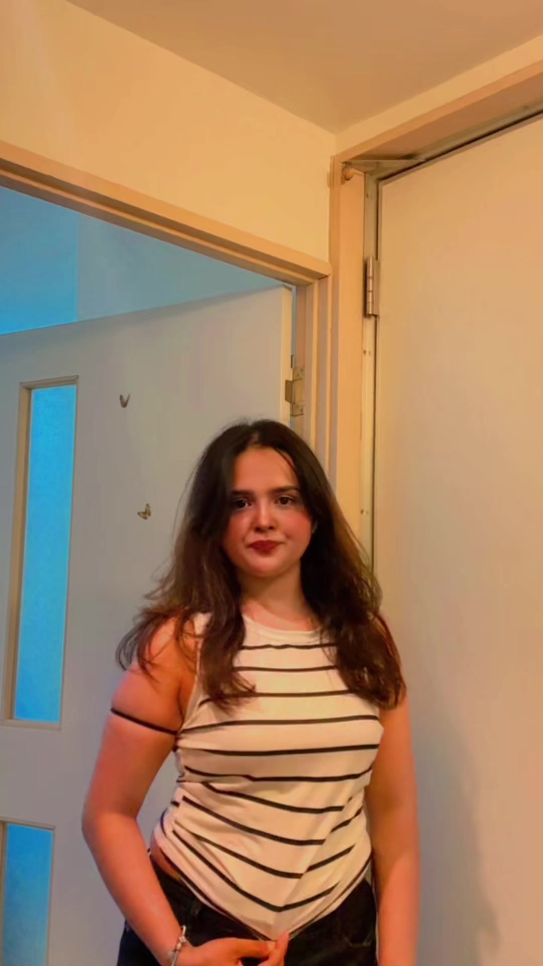 @&Agrave;neeta🧿