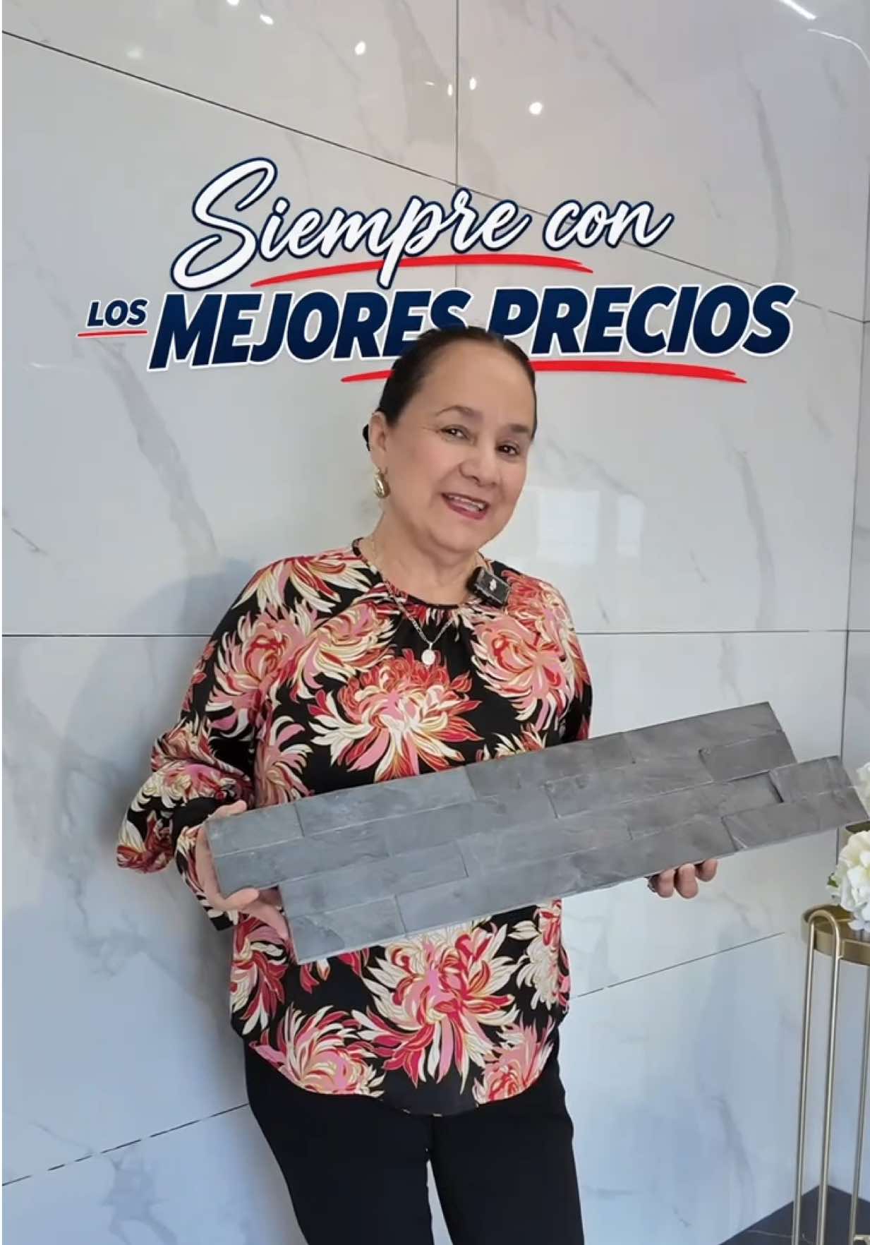 @Rodriguez Tile Group