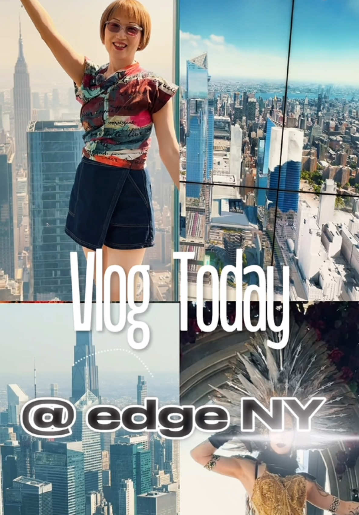 @English_with_CindyChan