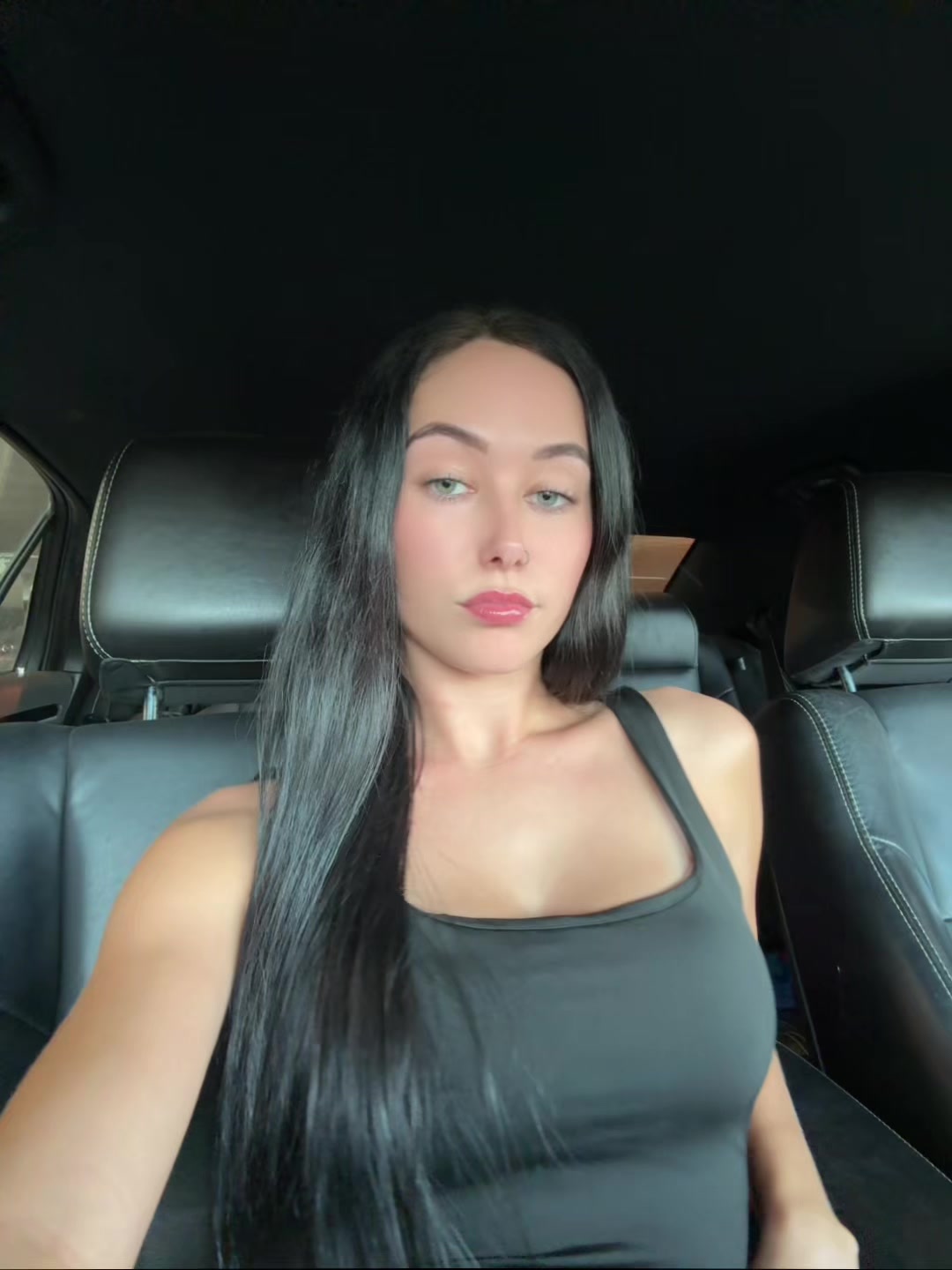 @Gabriella⭐️